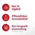 ANTISTAX extra Venentabletten – Bild 6