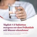 ANTISTAX extra Venentabletten – Bild 8