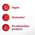 ANTISTAX extra Venentabletten – Bild 9