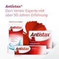 ANTISTAX extra Venentabletten – Bild 10
