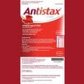 ANTISTAX extra Venentabletten – Bild 11