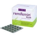 REMIFEMIN plus Johanniskraut Filmtabletten – Bild 2