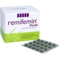 REMIFEMIN plus Johanniskraut Filmtabletten – Bild 3