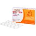 IBU-LYSIN-ratiopharm 400 mg Filmtabletten – Bild 4
