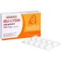 IBU-LYSIN-ratiopharm 400 mg Filmtabletten – Bild 5