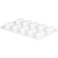 IBU-LYSIN-ratiopharm 400 mg Filmtabletten – Bild 2