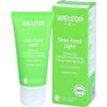 WELEDA Skin Food light Creme – Bild 2
