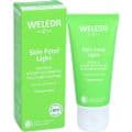 WELEDA Skin Food light Creme – Bild 3
