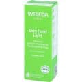WELEDA Skin Food light Creme – Bild 4