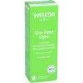 WELEDA Skin Food light Creme – Bild 5