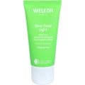 WELEDA Skin Food light Creme – Bild 6