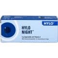 HYLO NIGHT Augensalbe – Bild 3