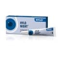 HYLO NIGHT Augensalbe – Bild 1