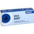 HYLO NIGHT Augensalbe – Bild 4