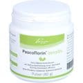 PASCOFLORIN sensitiv Pulver – Bild 2