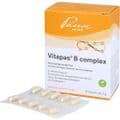 VITAPAS B complex Kapseln – Bild 3