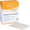 VITAPAS B complex Kapseln – Bild 4