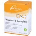 VITAPAS B complex Kapseln – Bild 5
