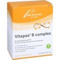 VITAPAS B complex Kapseln – Bild 6