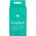 PREFERT Vaginal Gel – Bild 1