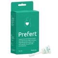 PREFERT Vaginal Gel – Bild 2