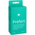 PREFERT Vaginal Gel – Bild 3