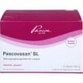 PASCOVASAN SL Pulver – Bild 1