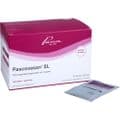 PASCOVASAN SL Pulver – Bild 3