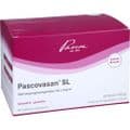 PASCOVASAN SL Pulver – Bild 4
