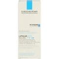 ROCHE-POSAY Lipikar Baume AP+ M – Bild 2