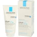 ROCHE-POSAY Lipikar Baume AP+ M – Bild 3