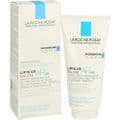 ROCHE-POSAY Lipikar Baume AP+ M – Bild 4