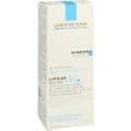 ROCHE-POSAY Lipikar Baume AP+ M – Bild 5