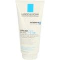 ROCHE-POSAY Lipikar Baume AP+ M – Bild 1