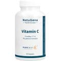 VITAMIN C KAPSELN – Bild 1