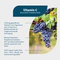 VITAMIN C KAPSELN – Bild 2