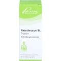 PASCOLEUCYN SL Tropfen – Bild 1