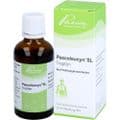 PASCOLEUCYN SL Tropfen – Bild 2