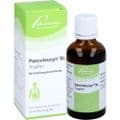 PASCOLEUCYN SL Tropfen – Bild 3
