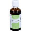 PASCOLEUCYN SL Tropfen – Bild 5