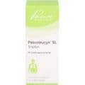PASCOLEUCYN SL Tropfen – Bild 1