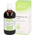 PASCOLEUCYN SL Tropfen – Bild 2