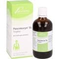 PASCOLEUCYN SL Tropfen – Bild 3