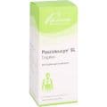 PASCOLEUCYN SL Tropfen – Bild 4