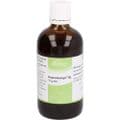 PASCOLEUCYN SL Tropfen – Bild 5