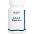 LUTEIN & ZEAXANTHIN Kapseln – Bild 1
