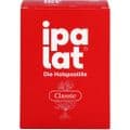 IPALAT Halspastillen classic – Bild 1