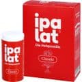 IPALAT Halspastillen classic – Bild 2