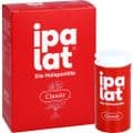 IPALAT Halspastillen classic – Bild 3