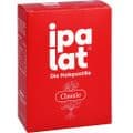 IPALAT Halspastillen classic – Bild 4